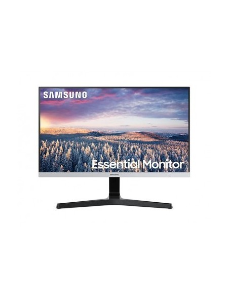 samsung-ls24r35afhuxen-238-led-fullhd-75hz-monitor-1.jpg