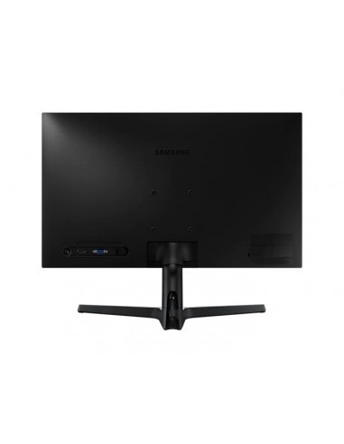 samsung-ls24r35afhuxen-238-led-fullhd-75hz-monitor-2.jpg