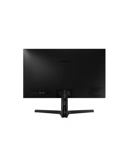 samsung-ls24r35afhuxen-238-led-fullhd-75hz-monitor-2.jpg