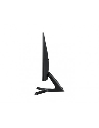 samsung-ls24r35afhuxen-238-led-fullhd-75hz-monitor-3.jpg