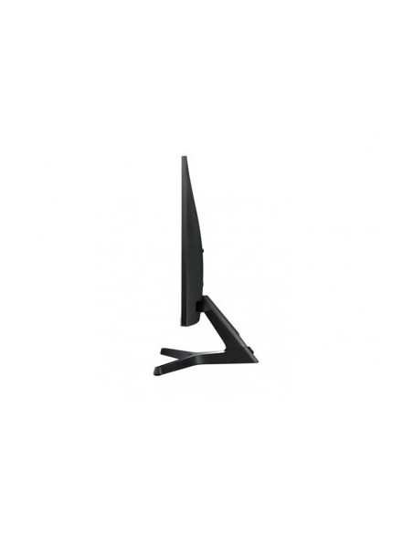 samsung-ls24r35afhuxen-238-led-fullhd-75hz-monitor-3.jpg
