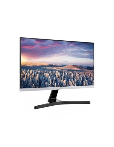 samsung-ls24r35afhuxen-238-led-fullhd-75hz-monitor-4.jpg