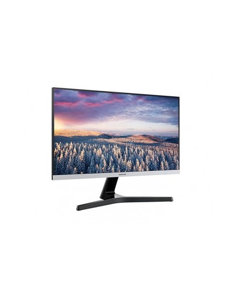 samsung-ls24r35afhuxen-238-led-fullhd-75hz-monitor-4.jpg