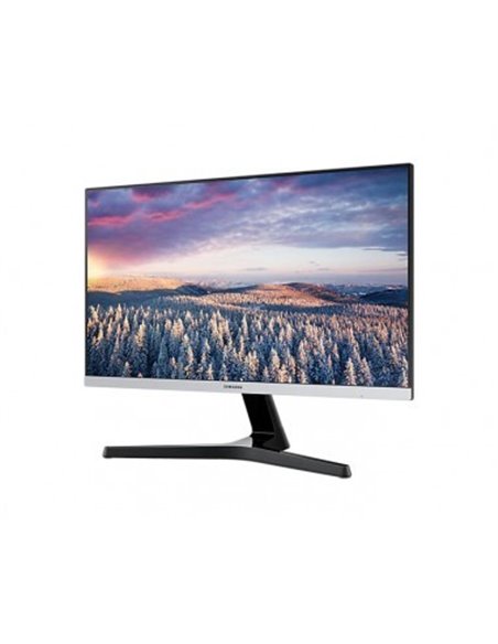 samsung-ls24r35afhuxen-238-led-fullhd-75hz-monitor-5.jpg
