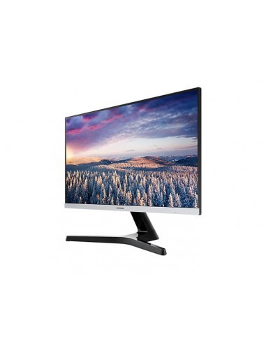 samsung-ls24r35afhuxen-238-led-fullhd-75hz-monitor-6.jpg
