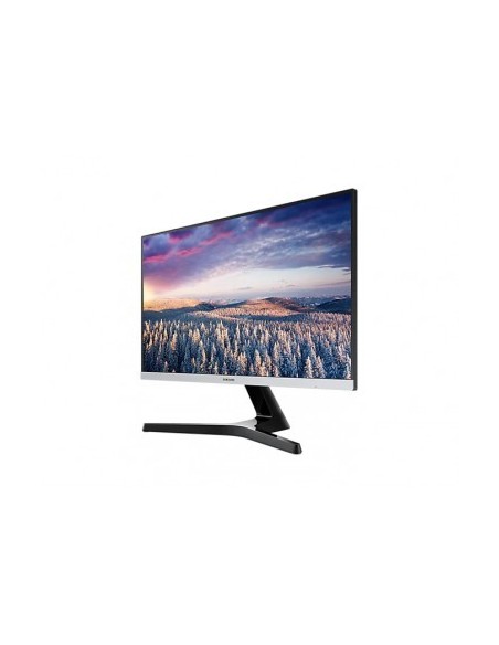 samsung-ls24r35afhuxen-238-led-fullhd-75hz-monitor-6.jpg