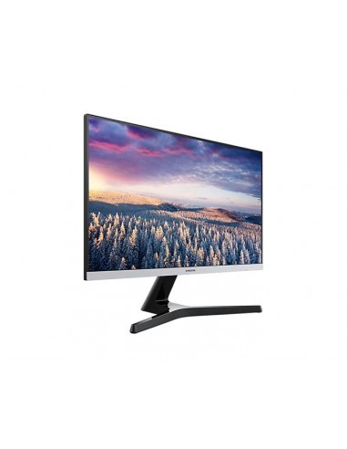 samsung-ls24r35afhuxen-238-led-fullhd-75hz-monitor-7.jpg