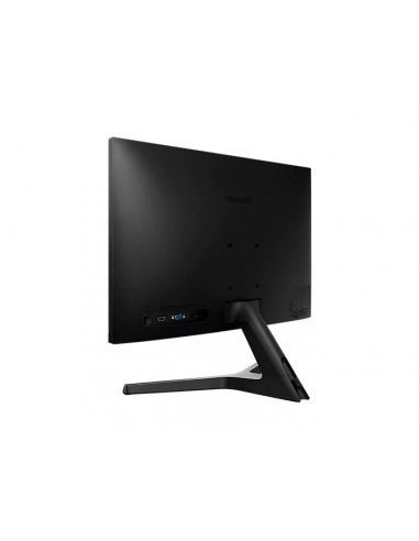 samsung-ls24r35afhuxen-238-led-fullhd-75hz-monitor-8.jpg