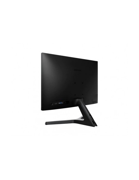 samsung-ls24r35afhuxen-238-led-fullhd-75hz-monitor-8.jpg