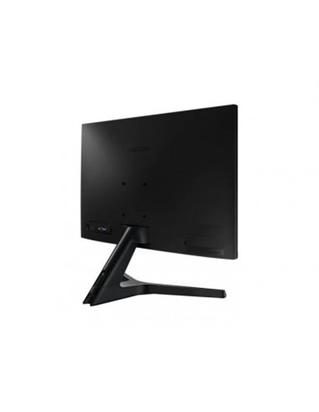 samsung-ls24r35afhuxen-238-led-fullhd-75hz-monitor-9.jpg