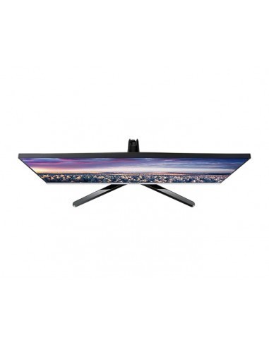 samsung-ls24r35afhuxen-238-led-fullhd-75hz-monitor-10.jpg