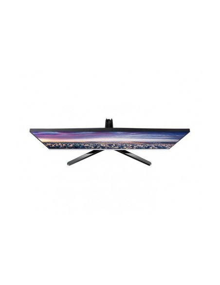 samsung-ls24r35afhuxen-238-led-fullhd-75hz-monitor-10.jpg