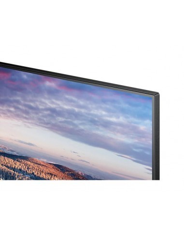 samsung-ls24r35afhuxen-238-led-fullhd-75hz-monitor-11.jpg