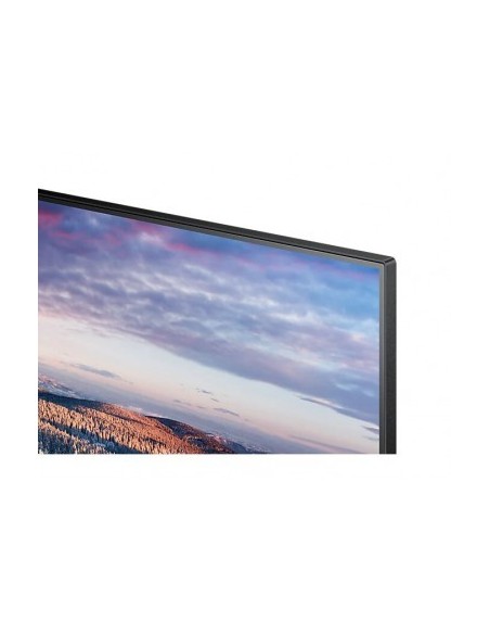 samsung-ls24r35afhuxen-238-led-fullhd-75hz-monitor-11.jpg