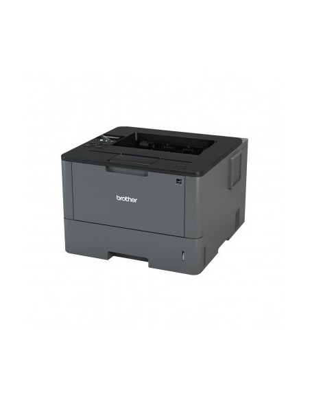 brother-hl-l5200dwlt-wifi-impresora-laser-monocromo-3.jpg