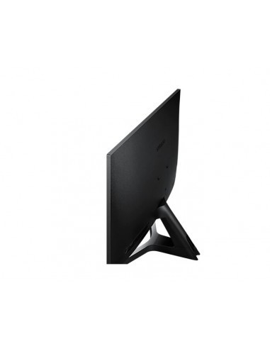 samsung-ls24r35afhuxen-238-led-fullhd-75hz-monitor-12.jpg