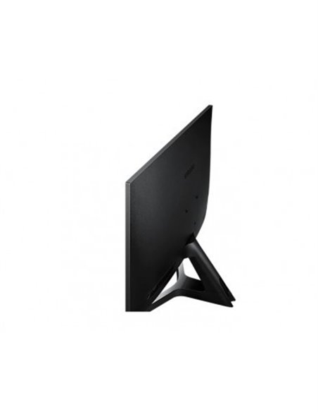 samsung-ls24r35afhuxen-238-led-fullhd-75hz-monitor-12.jpg