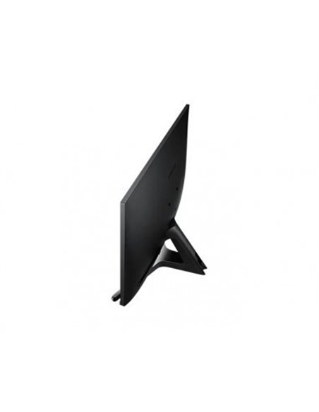 samsung-ls24r35afhuxen-238-led-fullhd-75hz-monitor-13.jpg