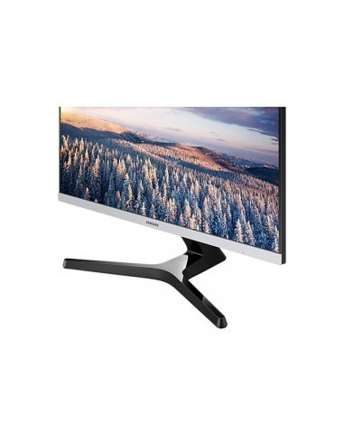 samsung-ls24r35afhuxen-238-led-fullhd-75hz-monitor-14.jpg