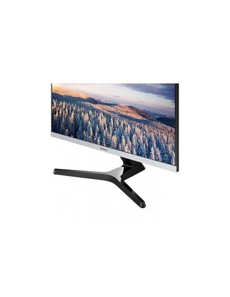 samsung-ls24r35afhuxen-238-led-fullhd-75hz-monitor-14.jpg