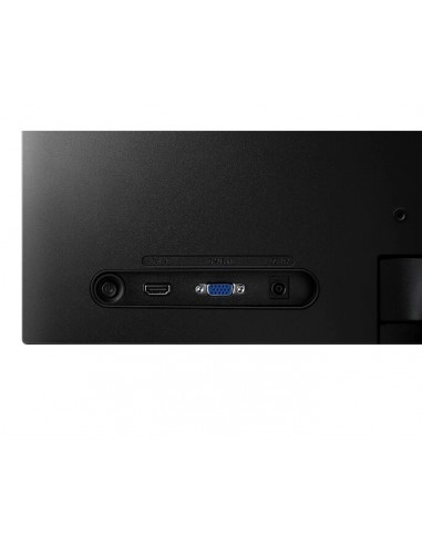 samsung-ls24r35afhuxen-238-led-fullhd-75hz-monitor-15.jpg