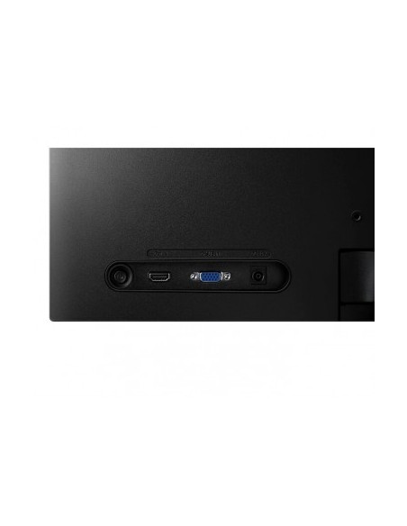 samsung-ls24r35afhuxen-238-led-fullhd-75hz-monitor-15.jpg