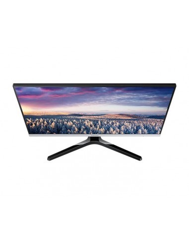 samsung-ls24r35afhuxen-238-led-fullhd-75hz-monitor-16.jpg