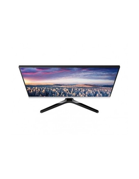 samsung-ls24r35afhuxen-238-led-fullhd-75hz-monitor-16.jpg