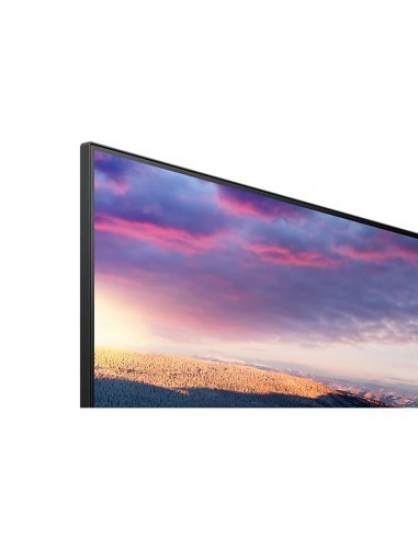 samsung-ls24r35afhuxen-238-led-fullhd-75hz-monitor-17.jpg