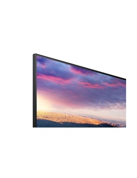 samsung-ls24r35afhuxen-238-led-fullhd-75hz-monitor-17.jpg