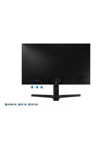samsung-ls24r35afhuxen-238-led-fullhd-75hz-monitor-18.jpg