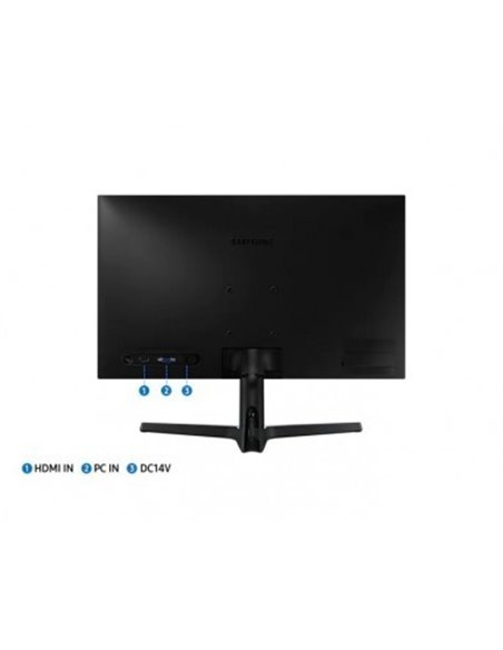 samsung-ls24r35afhuxen-238-led-fullhd-75hz-monitor-18.jpg