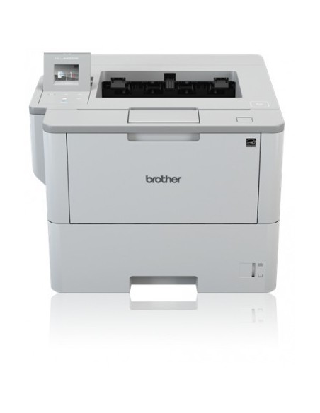 brother-hl-l6300dw-wifi-impresora-laser-monocromo-1.jpg