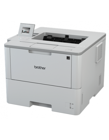 brother-hl-l6300dw-wifi-impresora-laser-monocromo-2.jpg