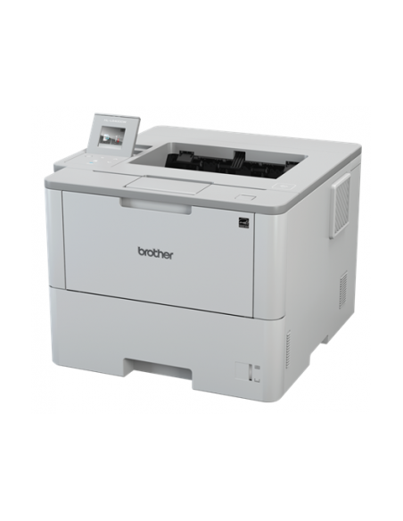 brother-hl-l6300dw-wifi-impresora-laser-monocromo-2.jpg