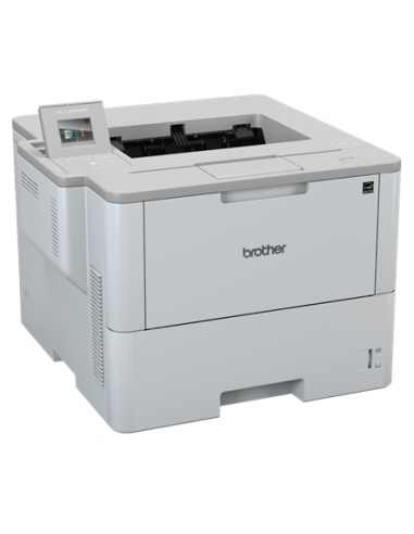 brother-hl-l6300dw-wifi-impresora-laser-monocromo-3.jpg