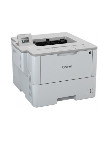 brother-hl-l6300dw-wifi-impresora-laser-monocromo-3.jpg