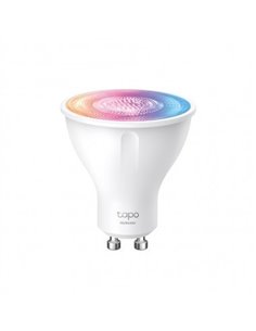 tp-link-tapo-l630-bombilla-inteligente-gu10-led-37w-multicolor-rgb-2200k-6500k-1.jpg