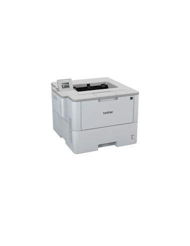 brother-hl-l6300dw-wifi-impresora-laser-monocromo-4.jpg