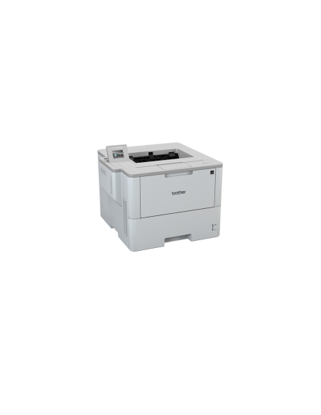 brother-hl-l6300dw-wifi-impresora-laser-monocromo-4.jpg