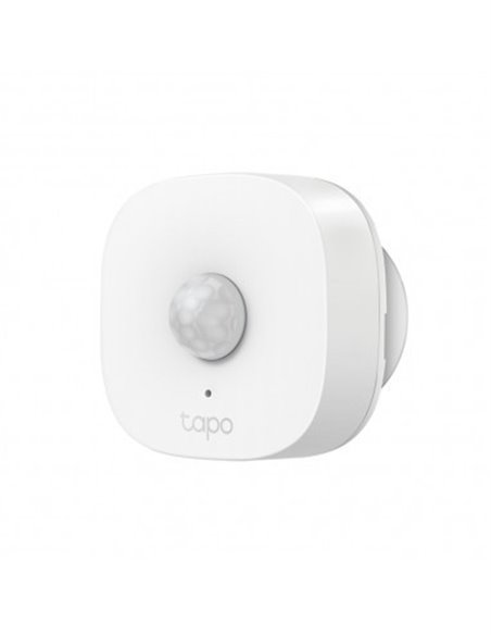 tp-link-tapo-t100-sensor-de-movimiento-inteligente-wi-fi-1.jpg