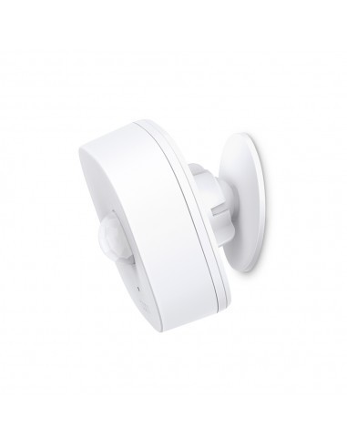 tp-link-tapo-t100-sensor-de-movimiento-inteligente-wi-fi-2.jpg