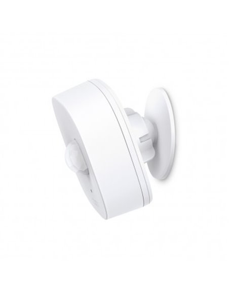 tp-link-tapo-t100-sensor-de-movimiento-inteligente-wi-fi-2.jpg