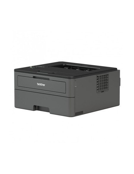 brother-hl-l2375dw-wifi-impresora-laser-monocromo-1.jpg