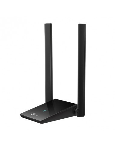 tp-link-archer-tx20u-plus-adaptador-usb-wi-fi-6-con-2-antenas-ax1800-1.jpg