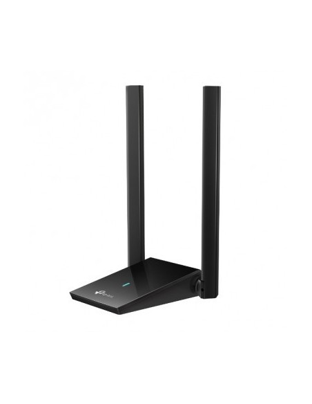 tp-link-archer-tx20u-plus-adaptador-usb-wi-fi-6-con-2-antenas-ax1800-1.jpg