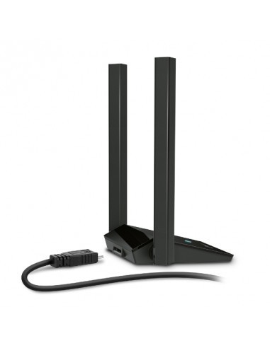 tp-link-archer-tx20u-plus-adaptador-usb-wi-fi-6-con-2-antenas-ax1800-2.jpg