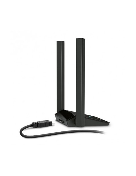 tp-link-archer-tx20u-plus-adaptador-usb-wi-fi-6-con-2-antenas-ax1800-2.jpg