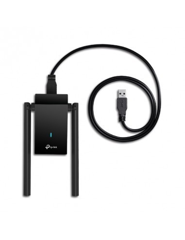 tp-link-archer-tx20u-plus-adaptador-usb-wi-fi-6-con-2-antenas-ax1800-3.jpg