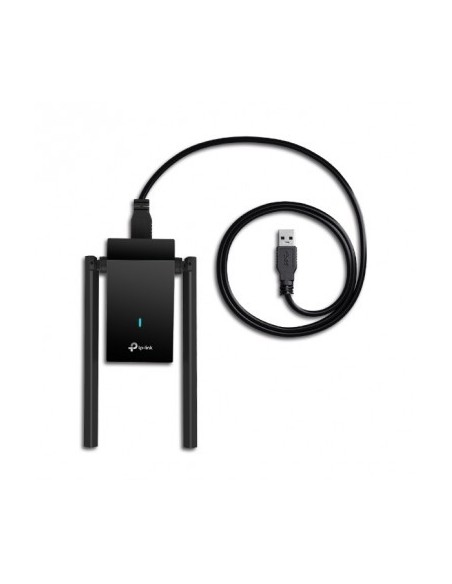 tp-link-archer-tx20u-plus-adaptador-usb-wi-fi-6-con-2-antenas-ax1800-3.jpg